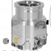 Edwards爱德华nEXT240 涡轮分子泵 ISO100 